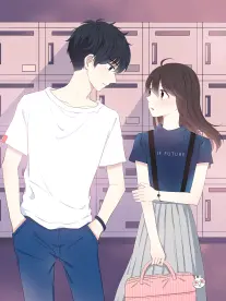 小姐 电影海报