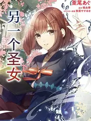 熔炉 电影海报